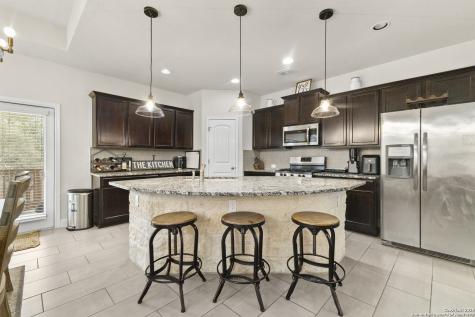 5806 Couble Falls San Antonio TX 78253