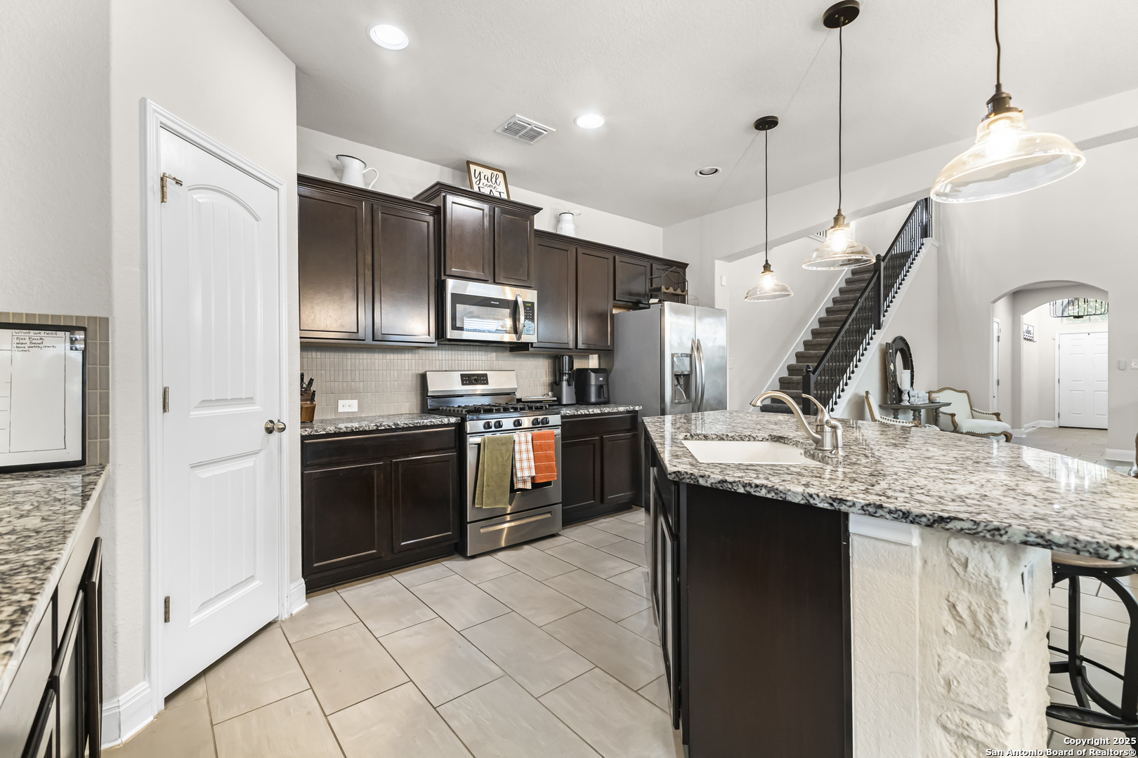 5806 Couble Falls San Antonio TX 78253