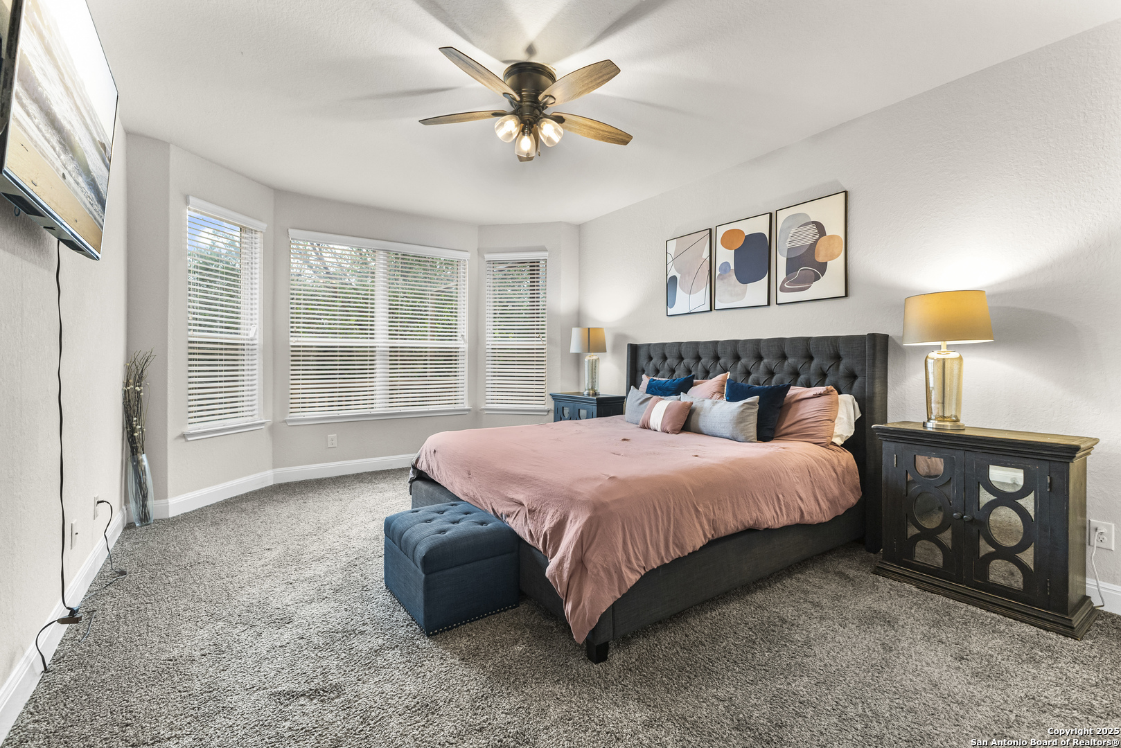 5806 Couble Falls San Antonio TX 78253