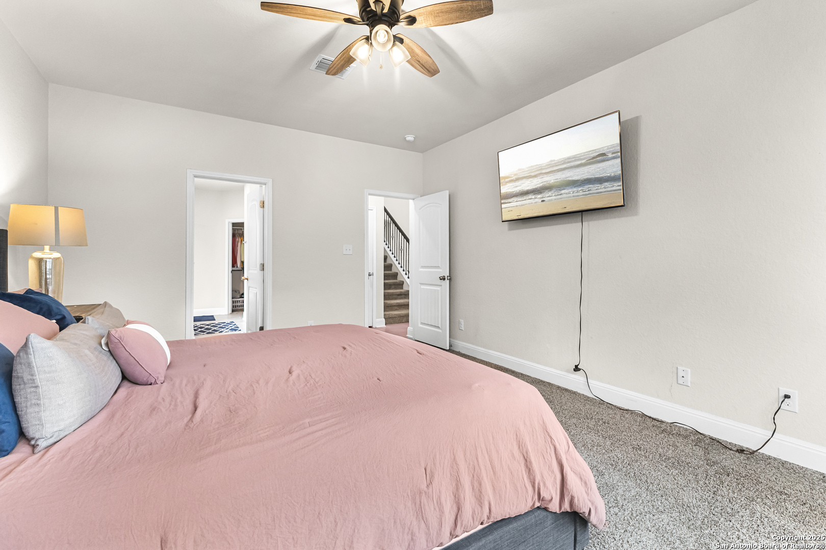 5806 Couble Falls San Antonio TX 78253