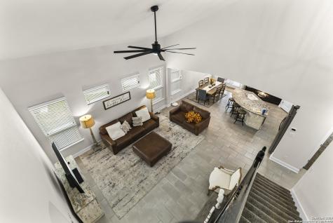 5806 Couble Falls San Antonio TX 78253