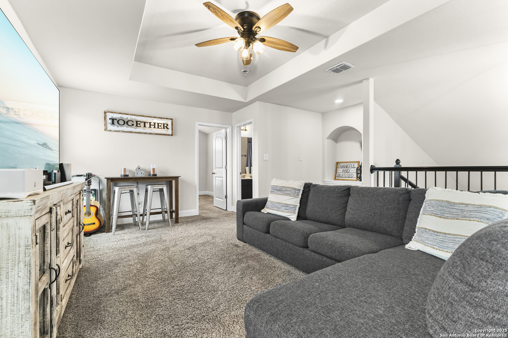 5806 Couble Falls San Antonio TX 78253