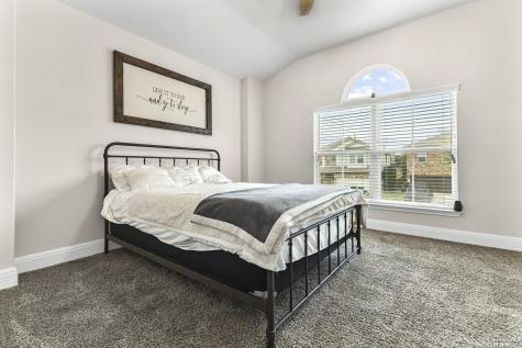5806 Couble Falls San Antonio TX 78253