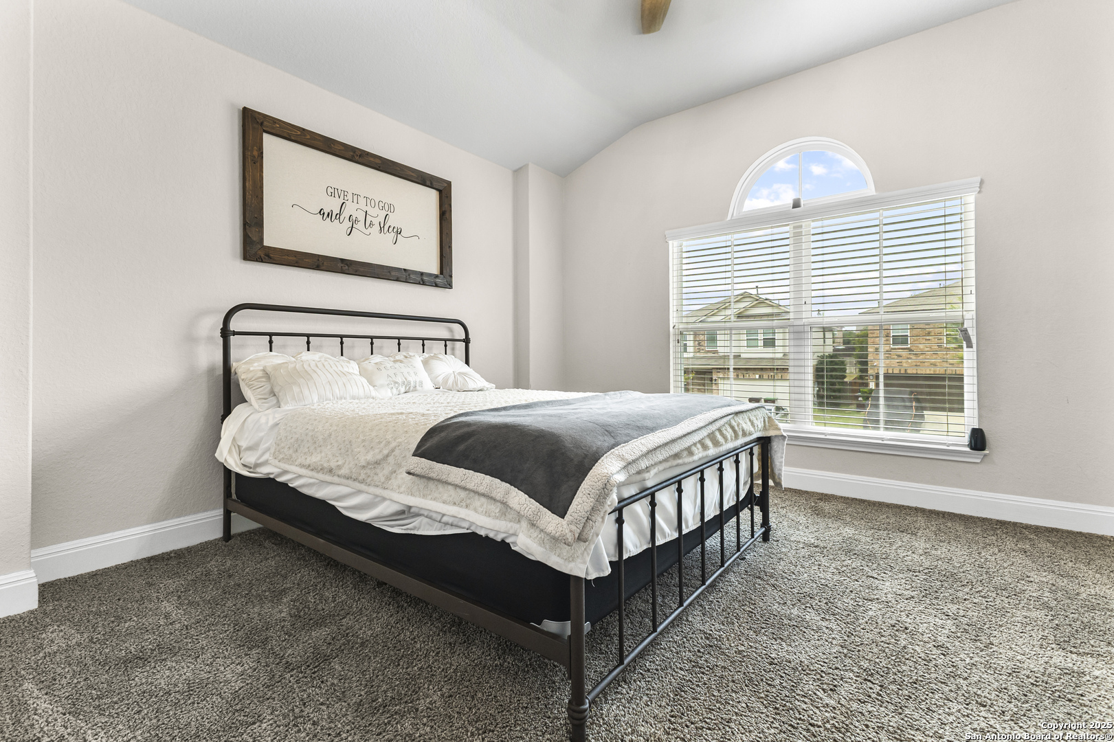 5806 Couble Falls San Antonio TX 78253