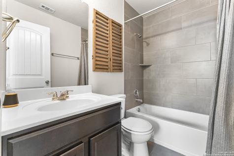 5806 Couble Falls San Antonio TX 78253