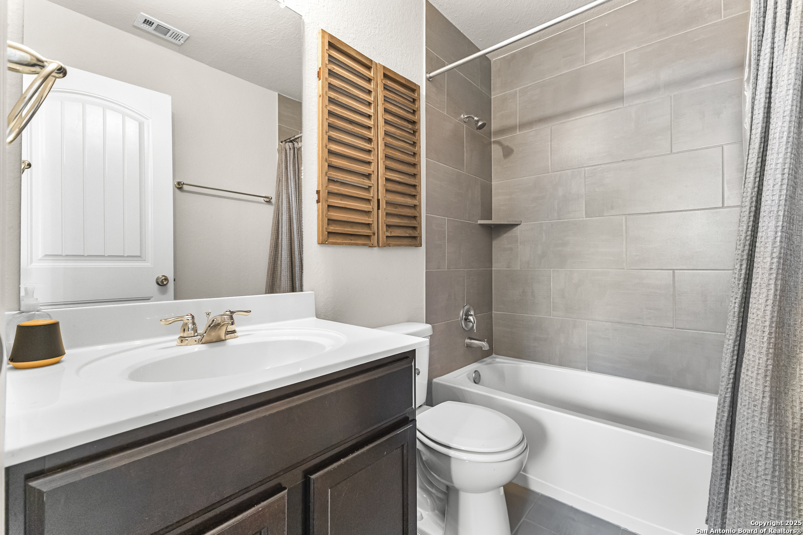 5806 Couble Falls San Antonio TX 78253