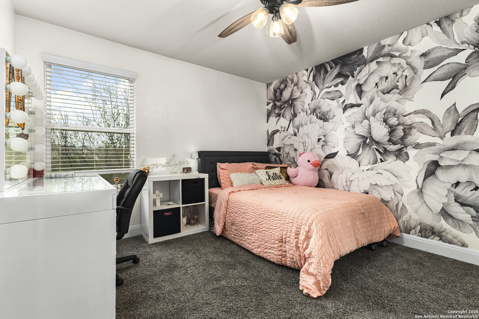 5806 Couble Falls San Antonio TX 78253