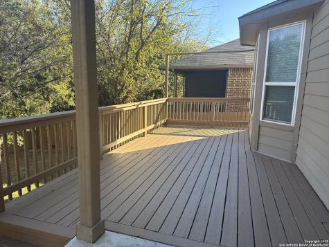 5806 Couble Falls San Antonio TX 78253