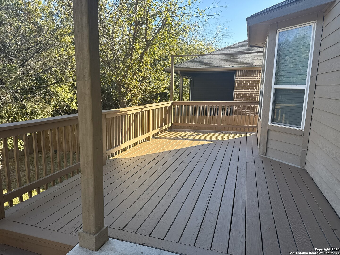 5806 Couble Falls San Antonio TX 78253