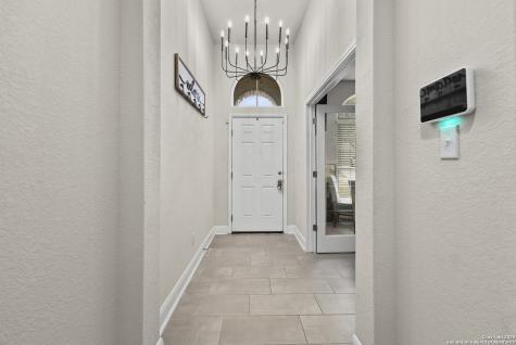 5806 Couble Falls San Antonio TX 78253