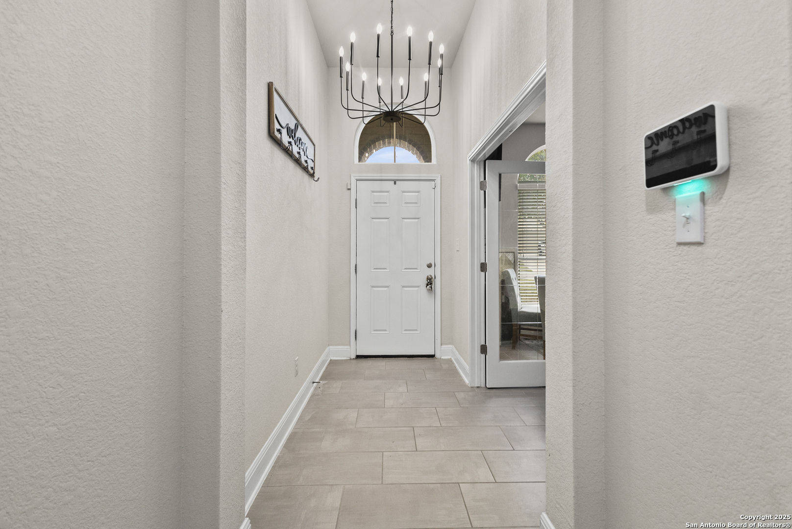 5806 Couble Falls San Antonio TX 78253