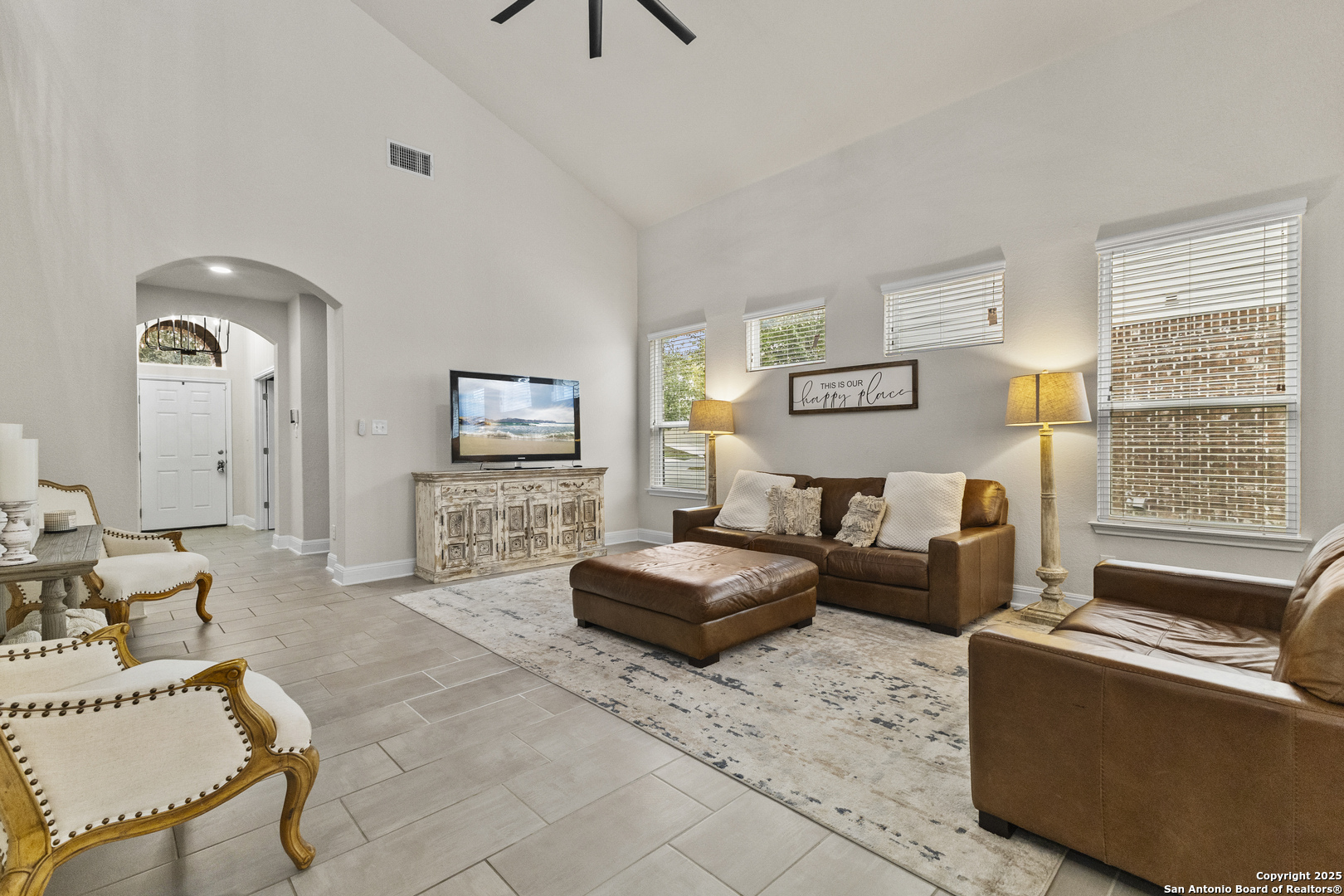 5806 Couble Falls San Antonio TX 78253