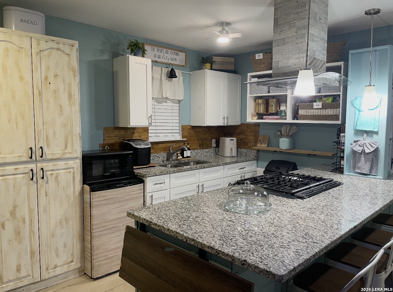 347 Barbuda San Antonio TX 78227