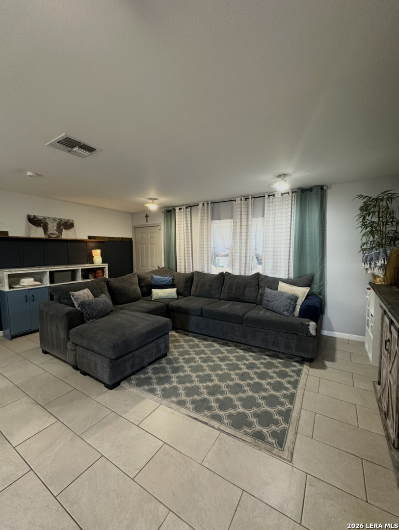 347 Barbuda San Antonio TX 78227