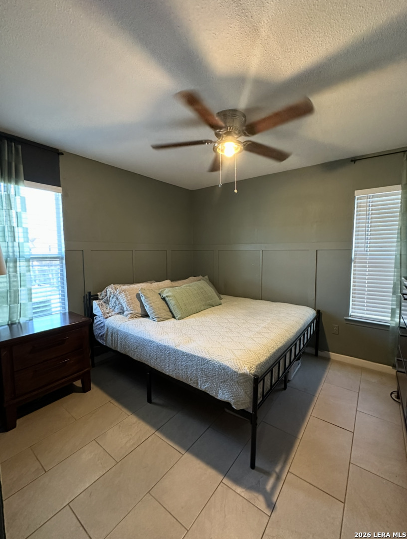 347 Barbuda San Antonio TX 78227