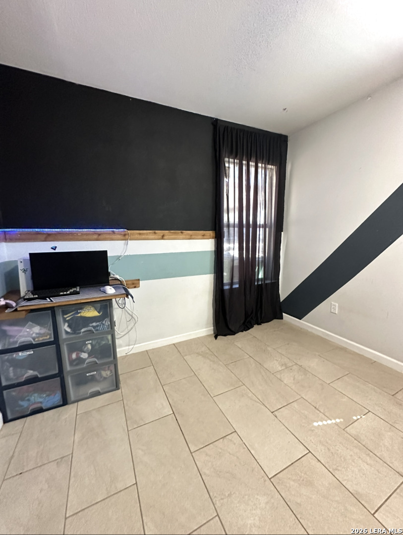 347 Barbuda San Antonio TX 78227