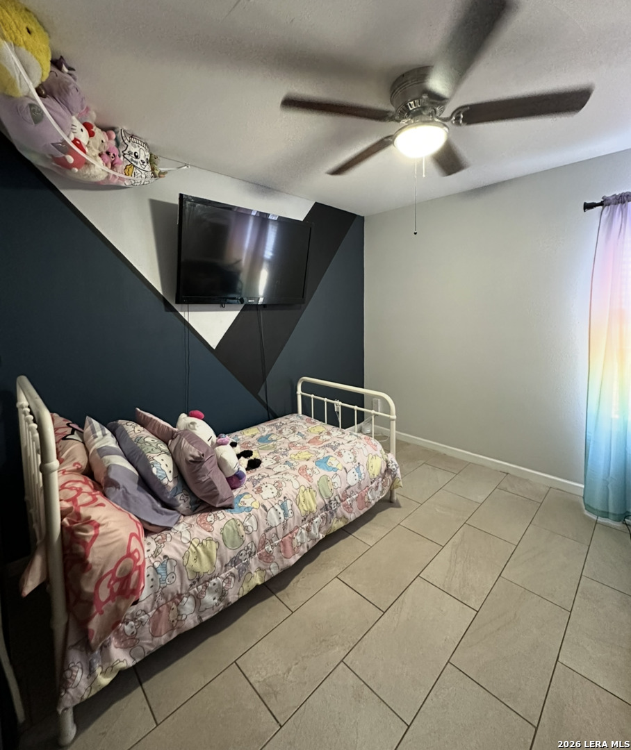 347 Barbuda San Antonio TX 78227