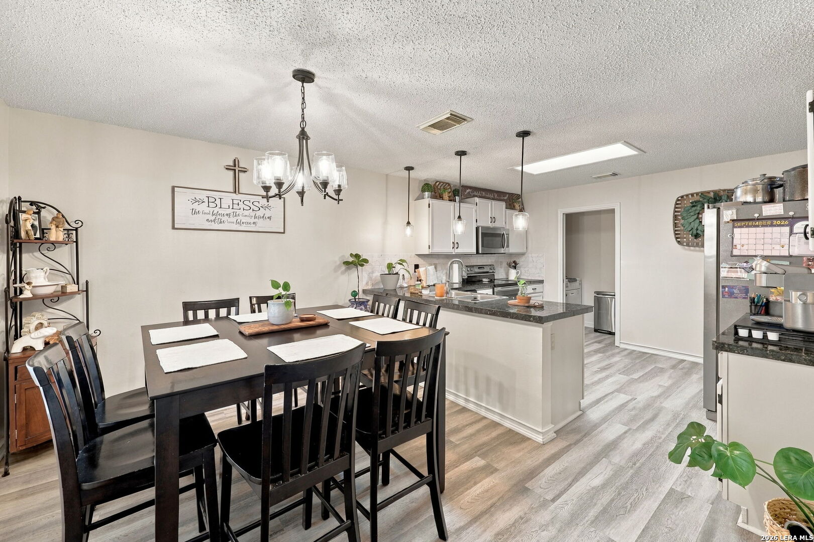 9802 Hawkwood San Antonio TX 78250
