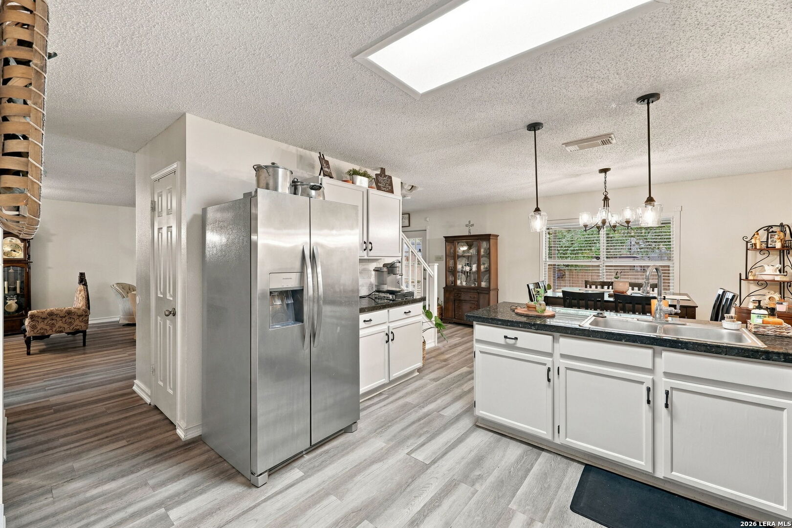 9802 Hawkwood San Antonio TX 78250