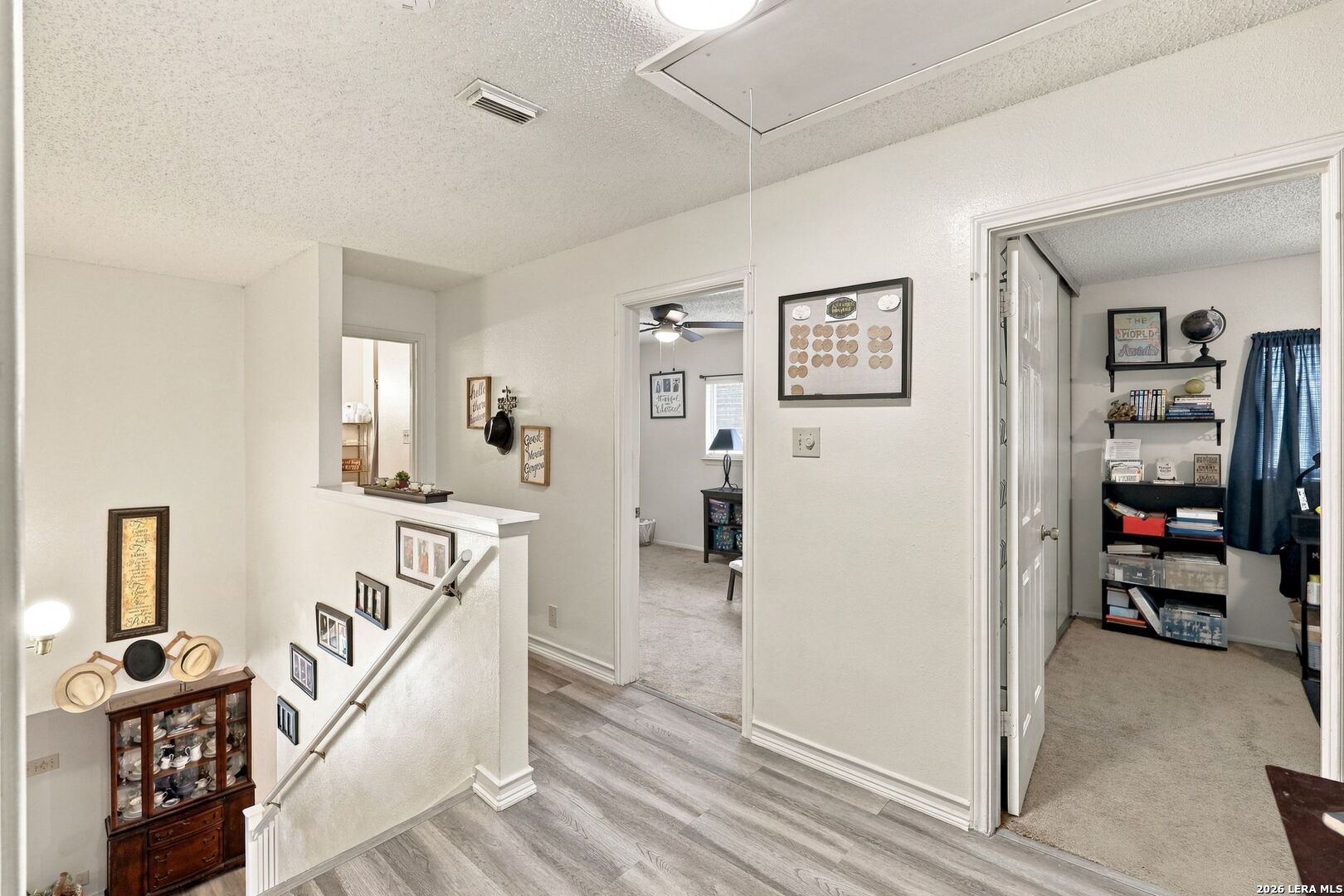 9802 Hawkwood San Antonio TX 78250