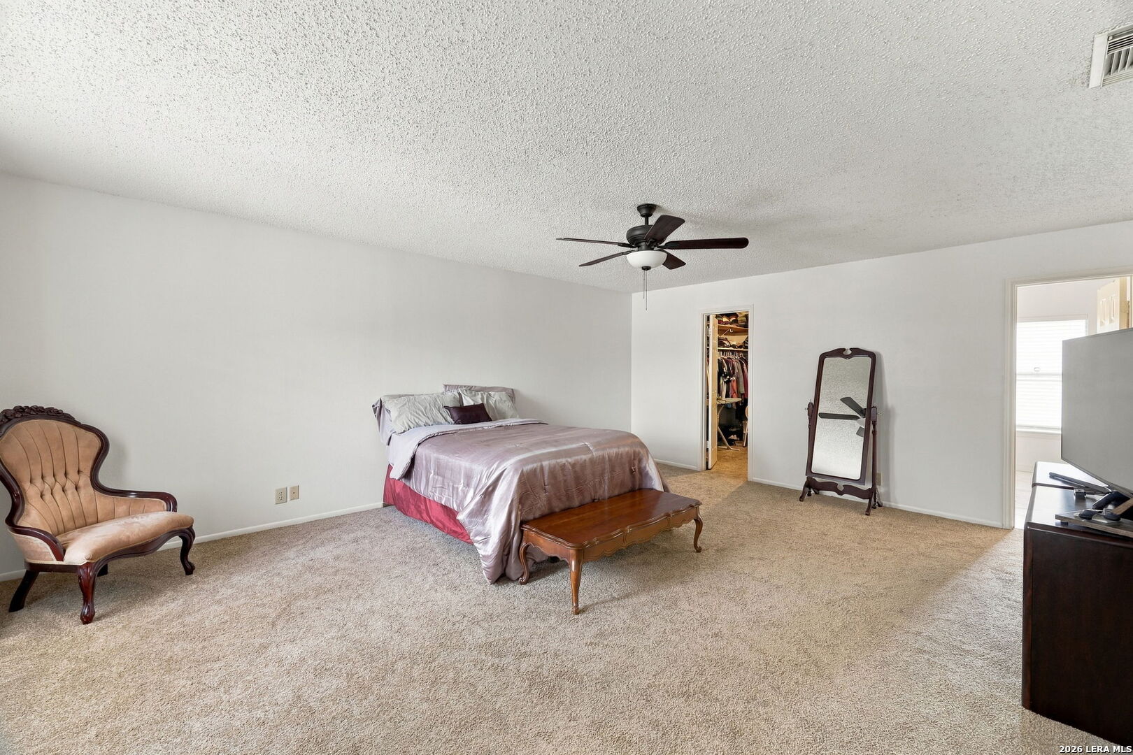 9802 Hawkwood San Antonio TX 78250