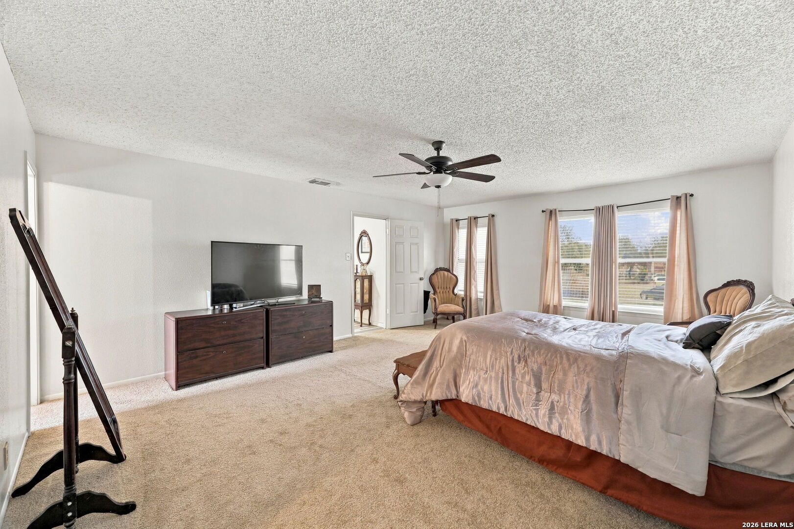 9802 Hawkwood San Antonio TX 78250