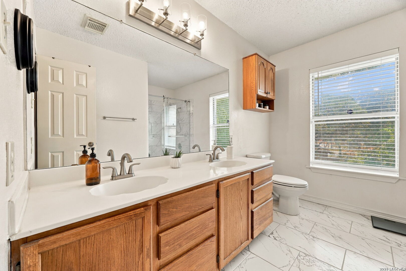 9802 Hawkwood San Antonio TX 78250