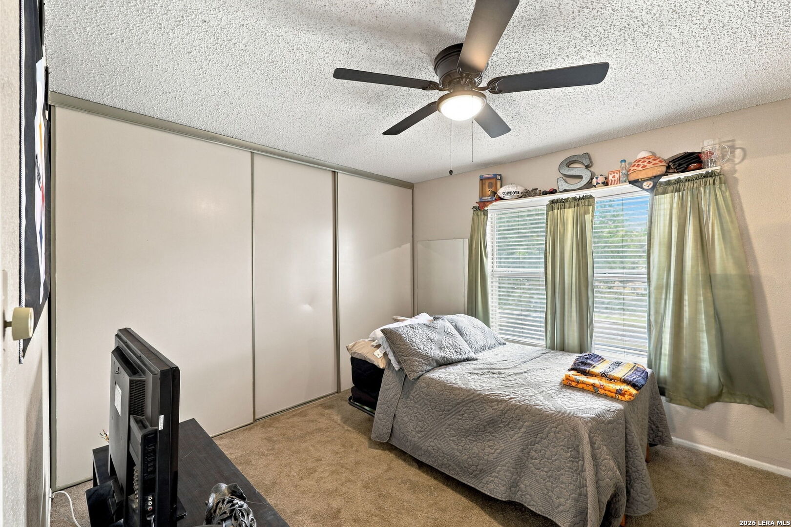 9802 Hawkwood San Antonio TX 78250