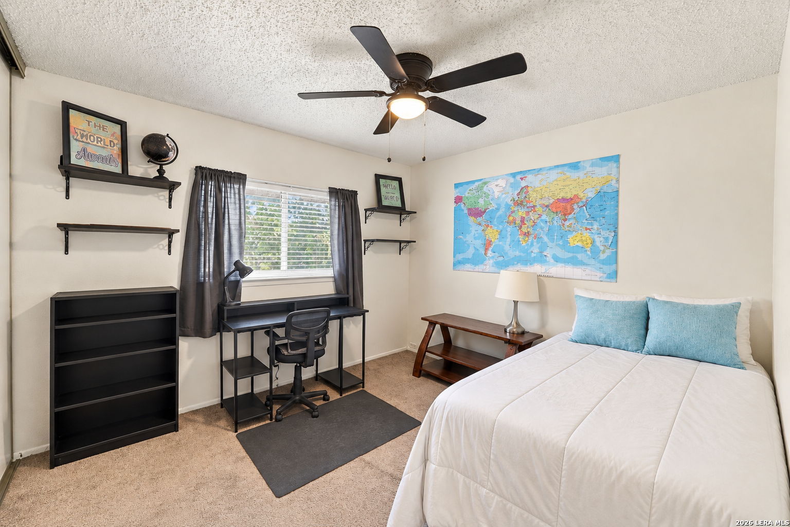 9802 Hawkwood San Antonio TX 78250