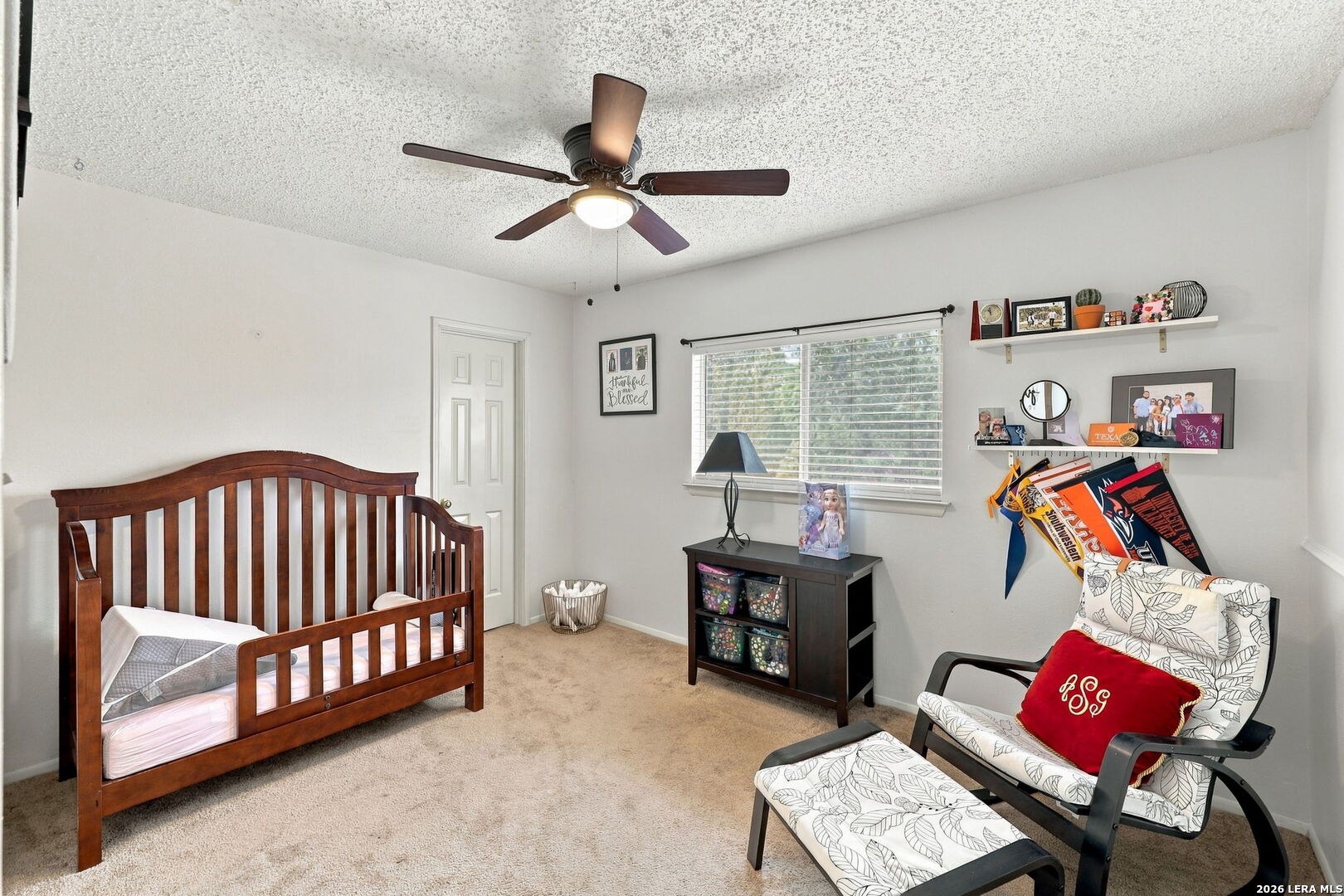 9802 Hawkwood San Antonio TX 78250