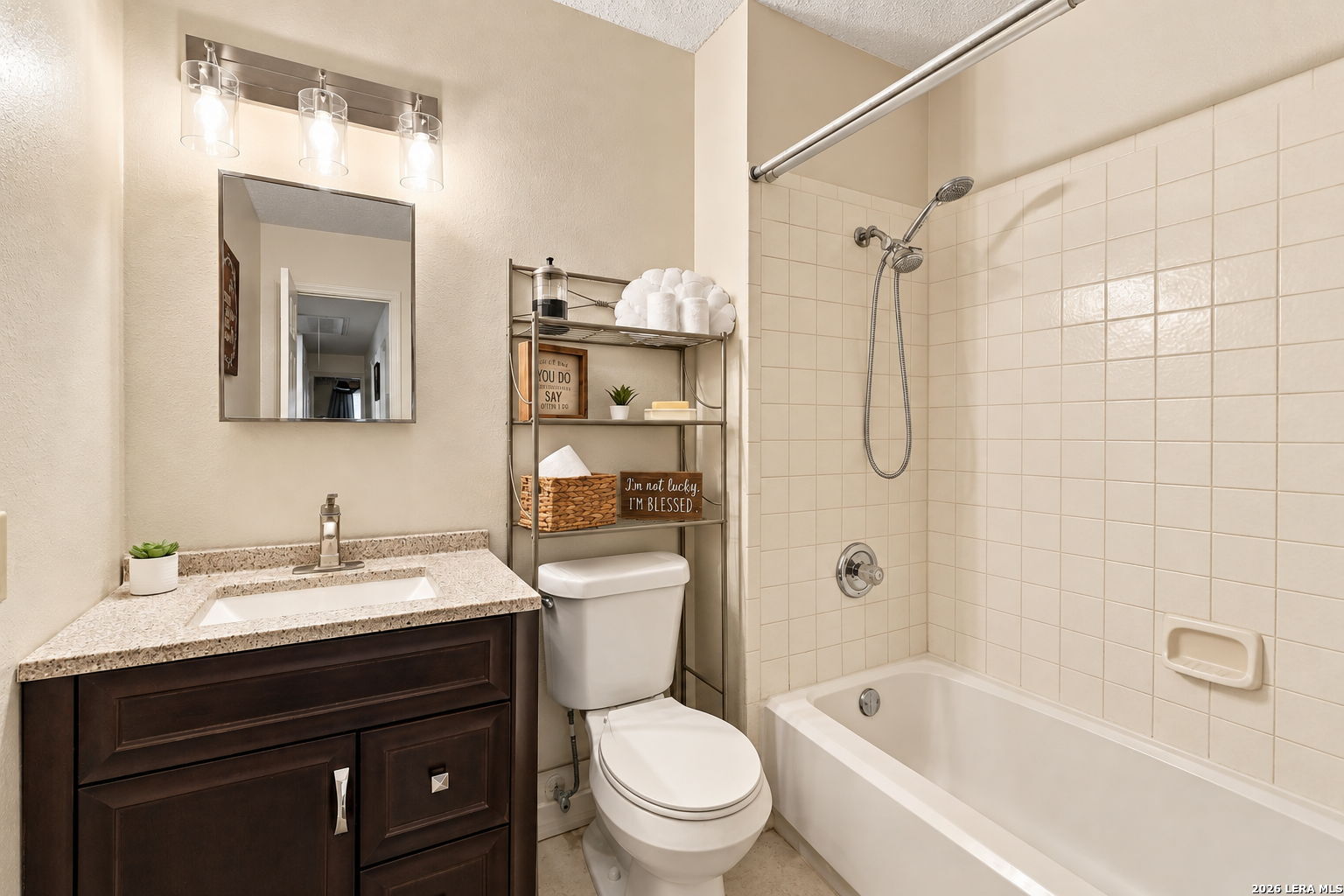 9802 Hawkwood San Antonio TX 78250