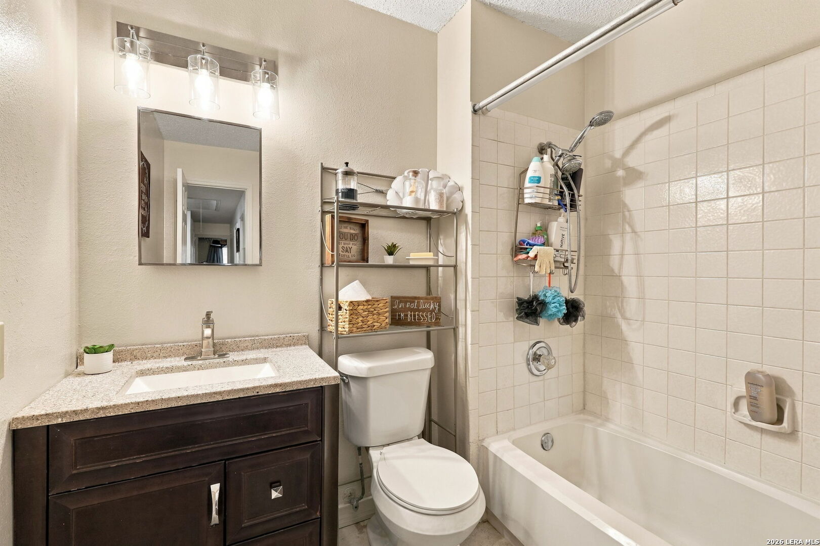 9802 Hawkwood San Antonio TX 78250