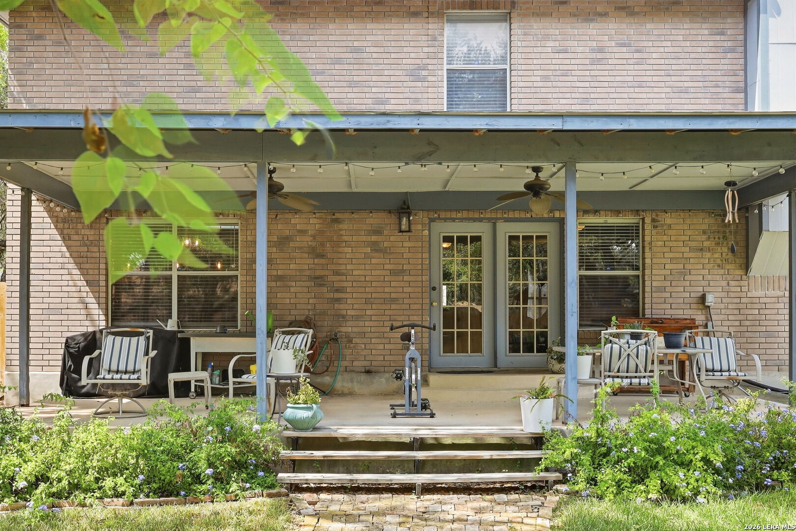9802 Hawkwood San Antonio TX 78250