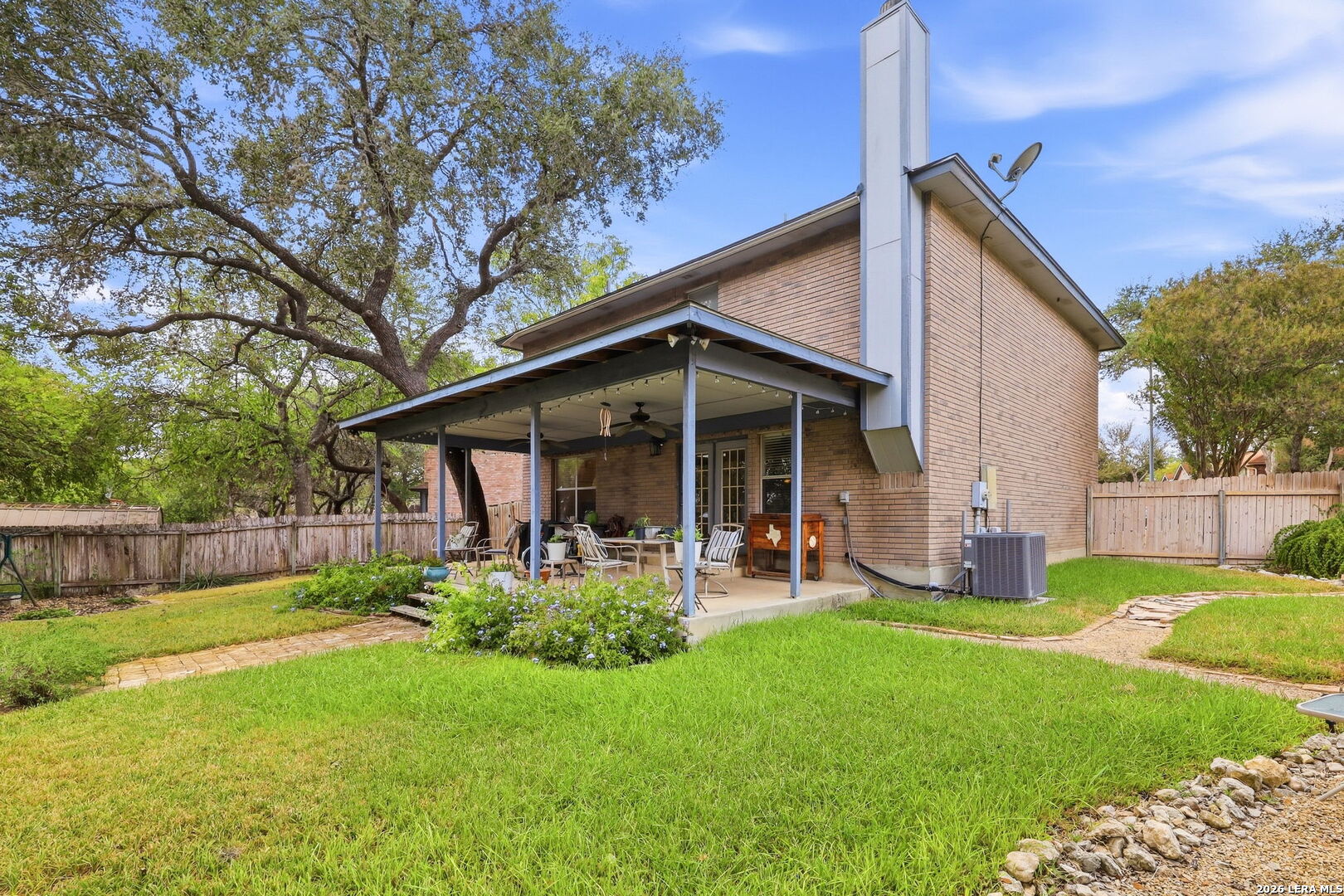 9802 Hawkwood San Antonio TX 78250