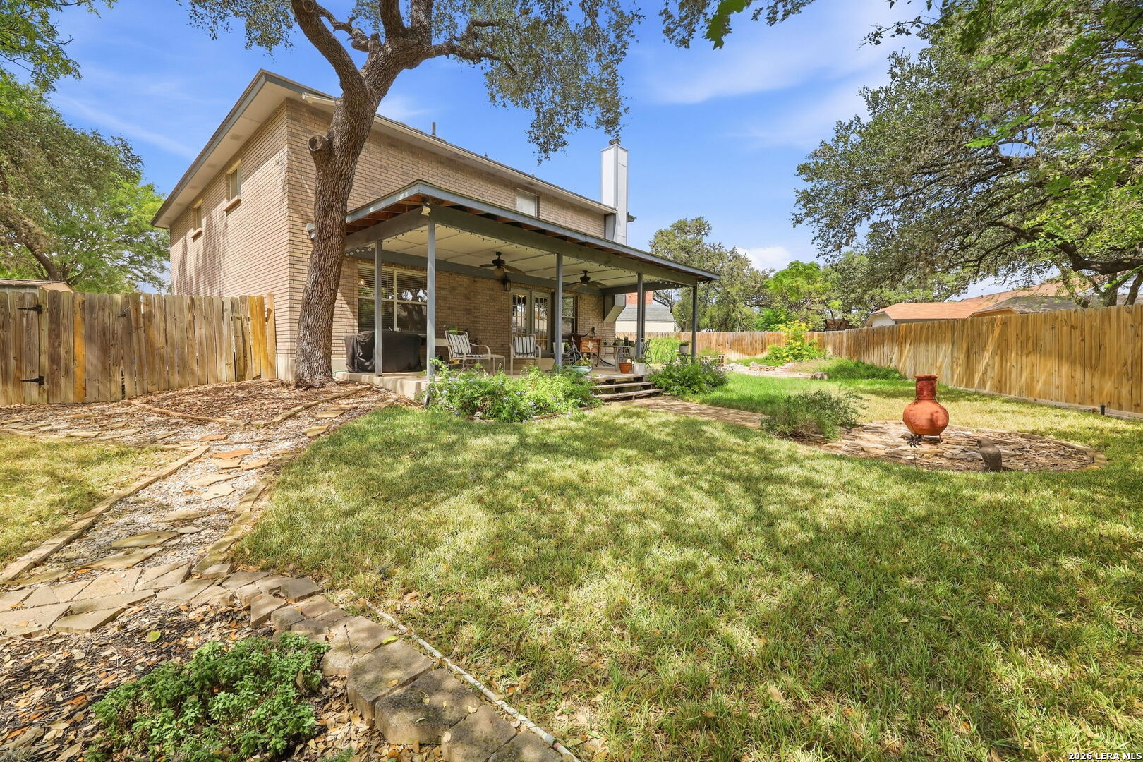 9802 Hawkwood San Antonio TX 78250