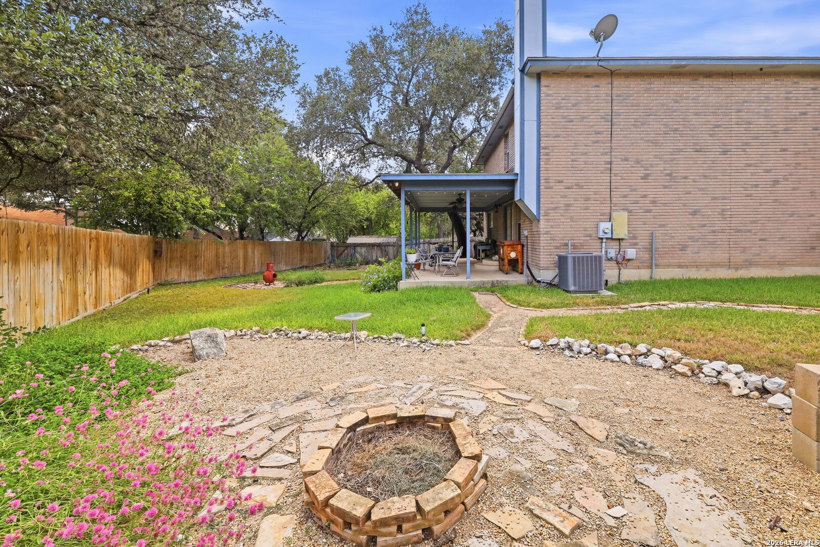 9802 Hawkwood San Antonio TX 78250