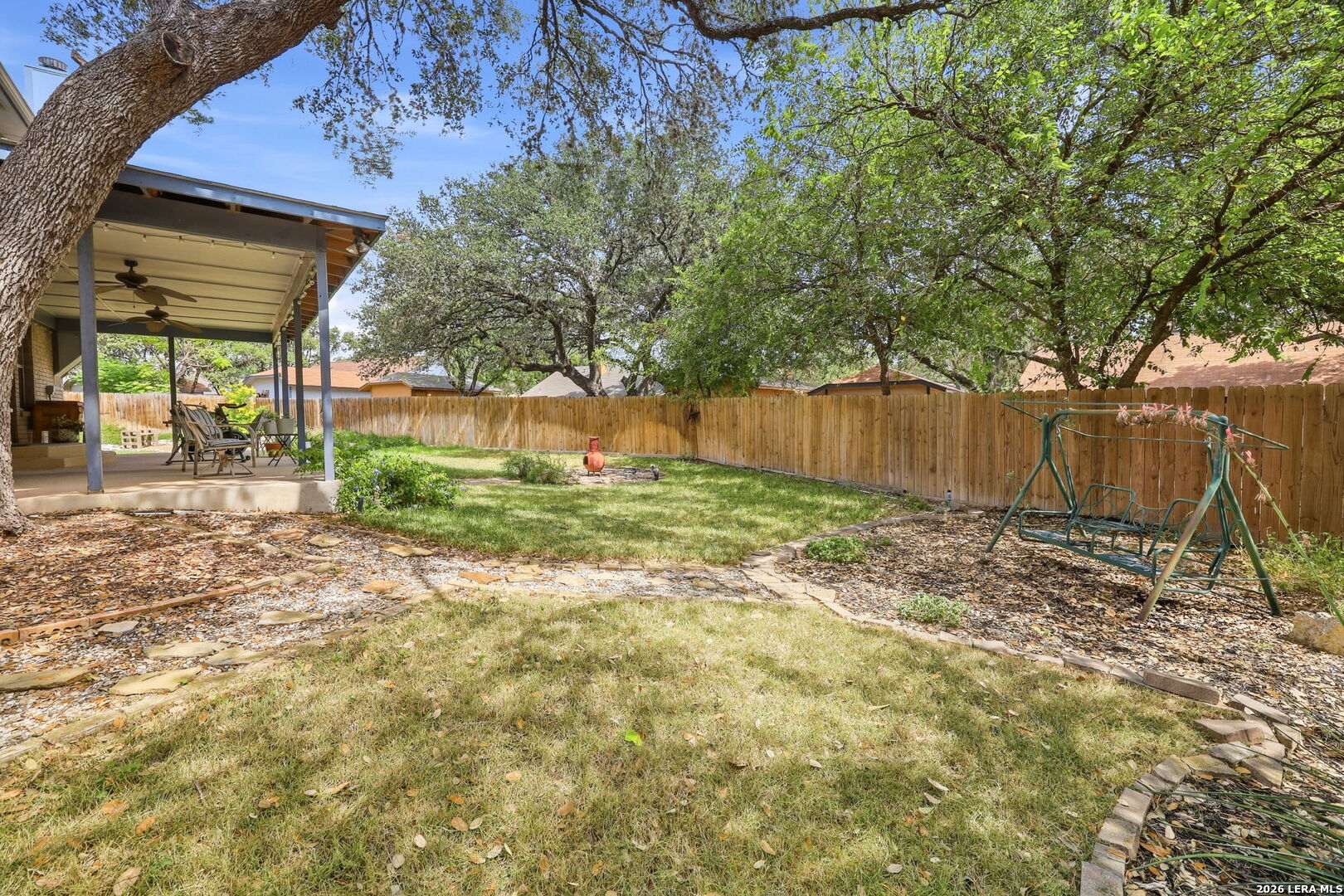 9802 Hawkwood San Antonio TX 78250