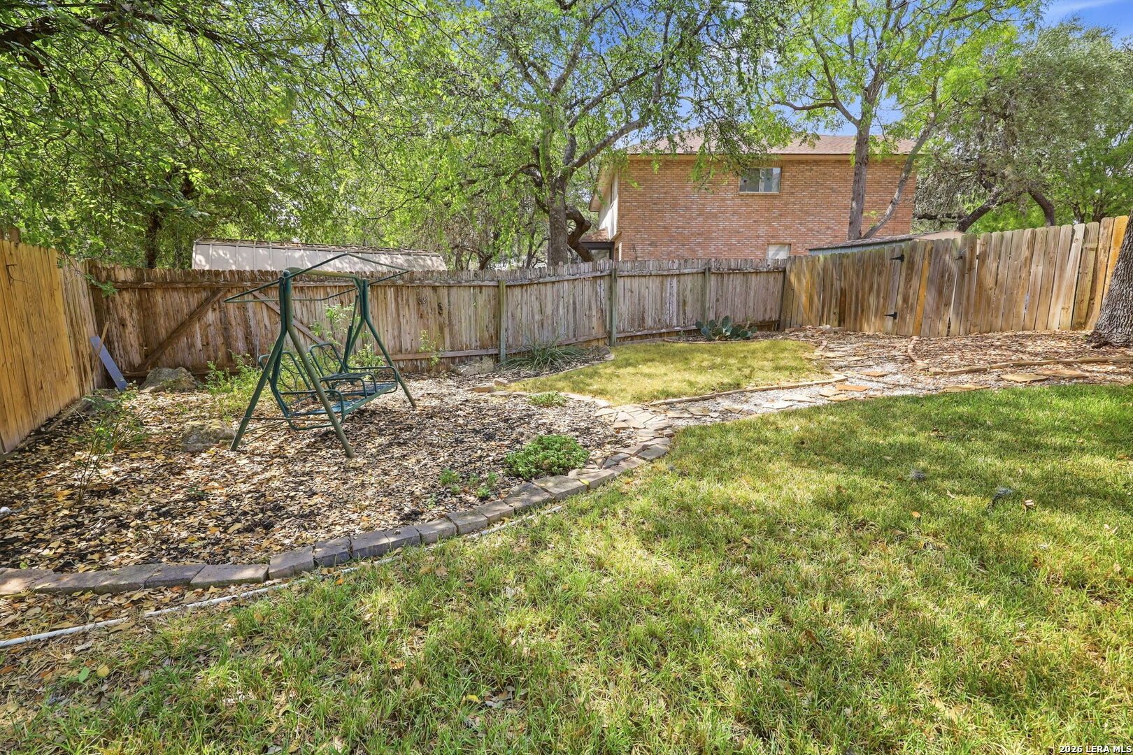 9802 Hawkwood San Antonio TX 78250