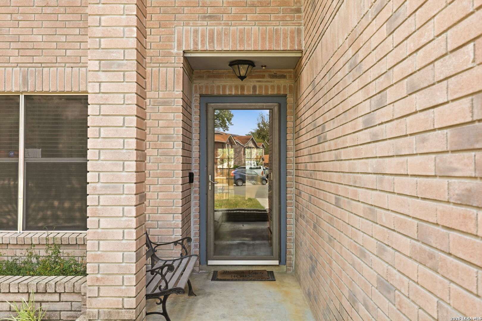 9802 Hawkwood San Antonio TX 78250
