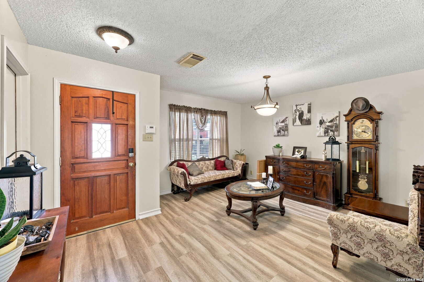 9802 Hawkwood San Antonio TX 78250