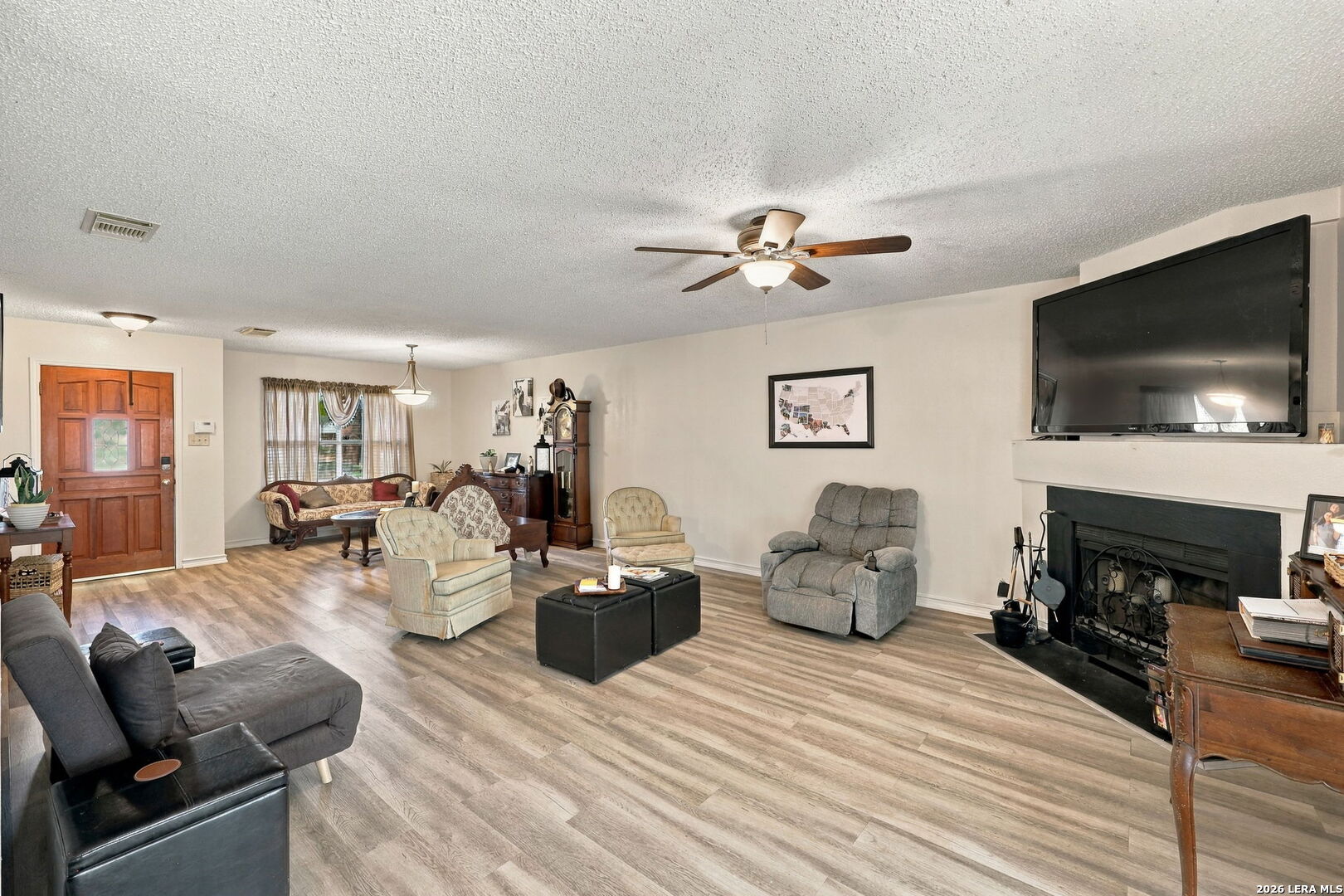 9802 Hawkwood San Antonio TX 78250
