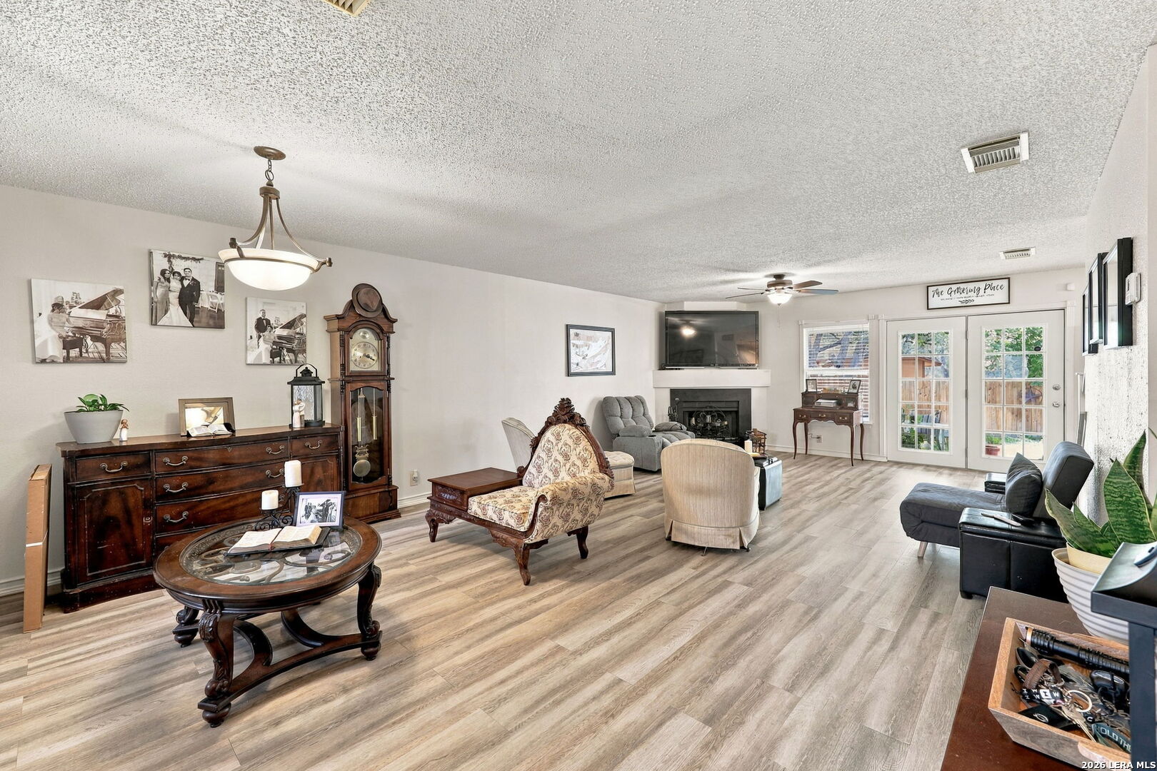 9802 Hawkwood San Antonio TX 78250