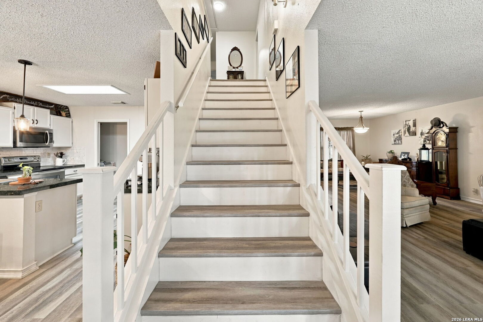9802 Hawkwood San Antonio TX 78250