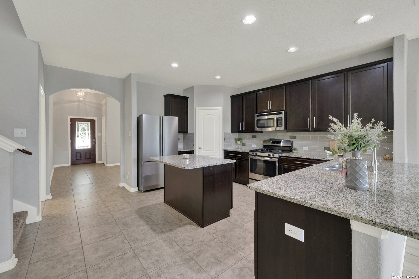 7910 Coolspring Drive San Antonio TX 78254