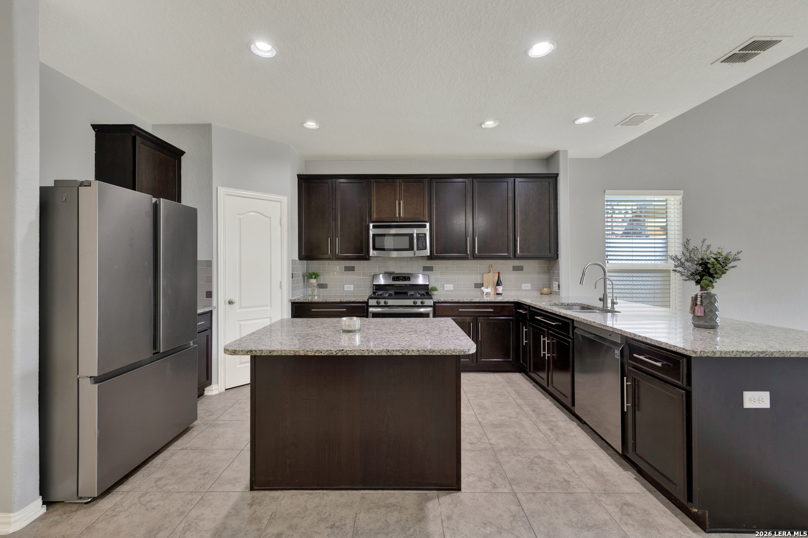 7910 Coolspring Drive San Antonio TX 78254