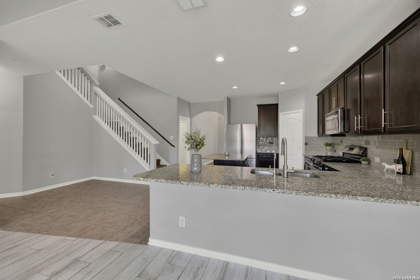 7910 Coolspring Drive San Antonio TX 78254