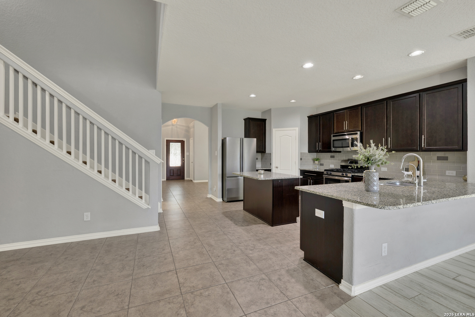 7910 Coolspring Drive San Antonio TX 78254