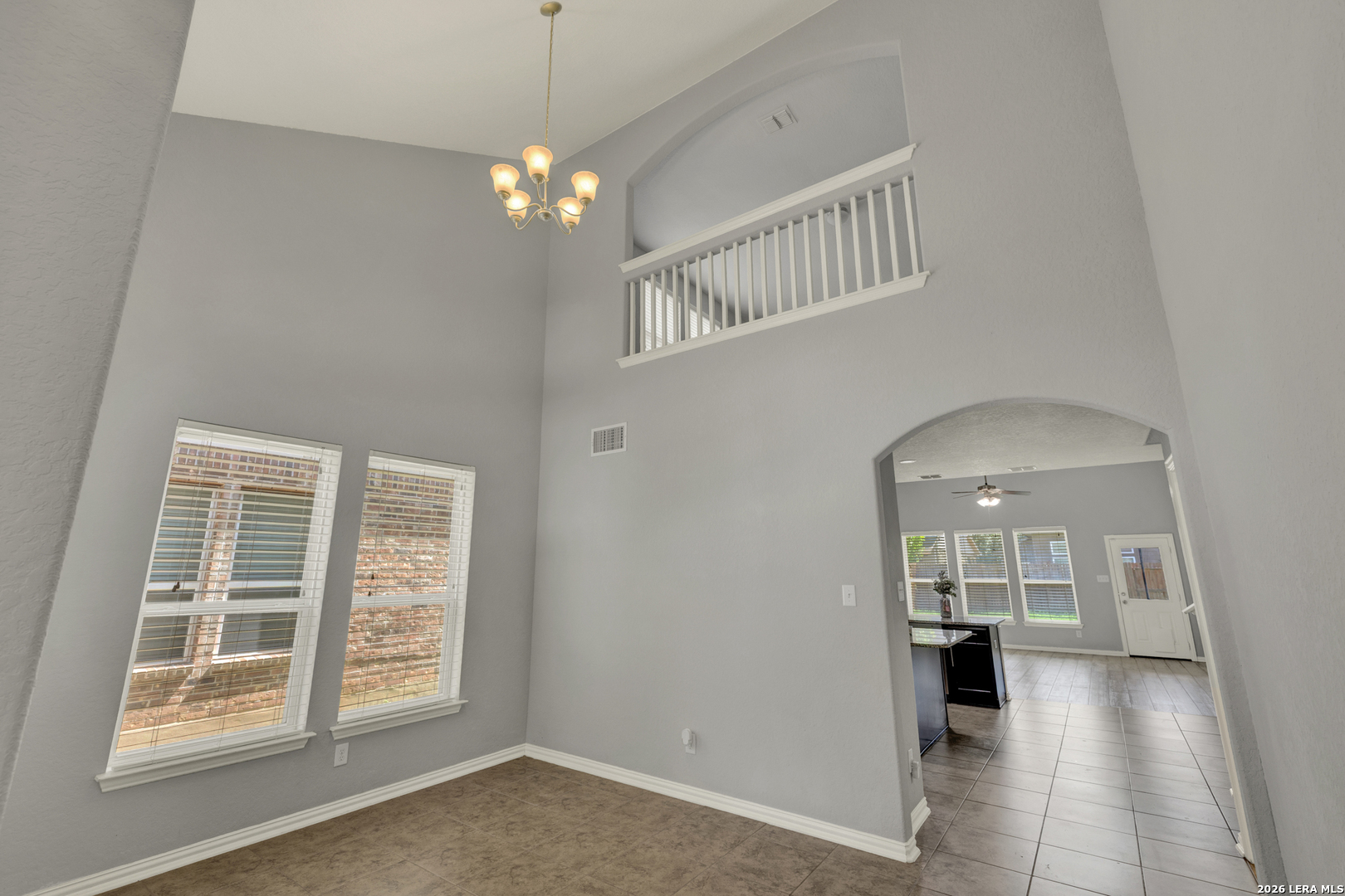 7910 Coolspring Drive San Antonio TX 78254