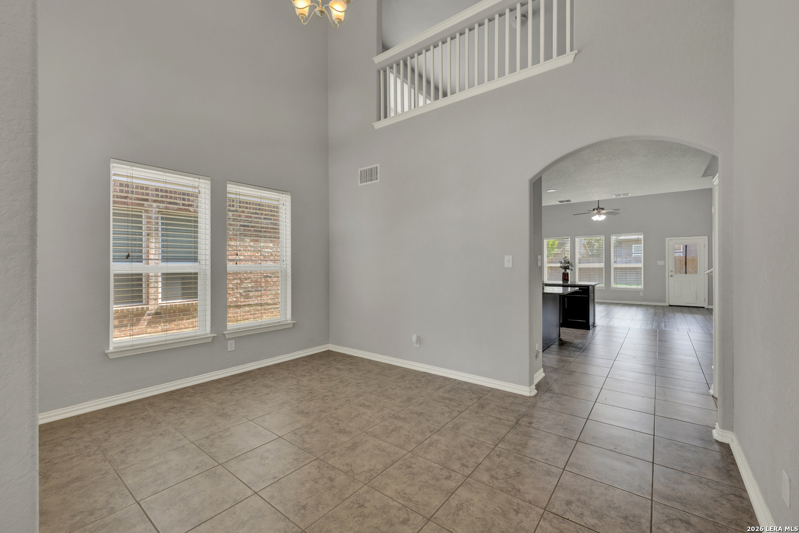 7910 Coolspring Drive San Antonio TX 78254