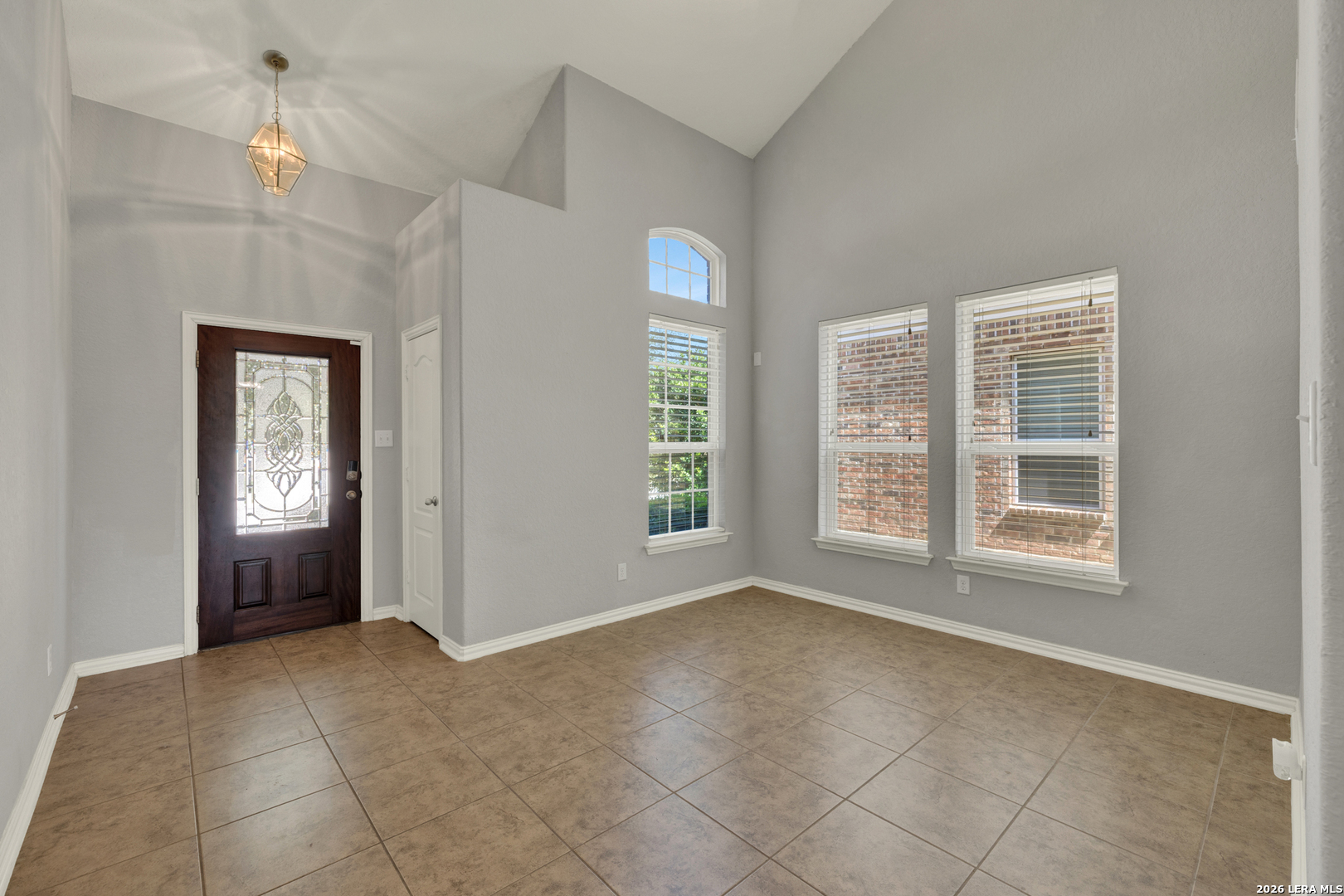 7910 Coolspring Drive San Antonio TX 78254